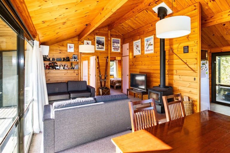 Photo of property in 31 Manuka Street, Ohakune, 4625