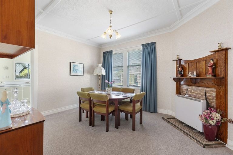 Photo of property in 44 Hobart Street, Miramar, Wellington, 6022