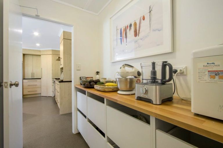 Photo of property in 520 Wright Road, Aongatete, Katikati, 3181