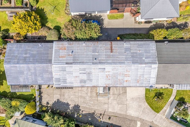 Photo of property in 3/15 Ward Street, Waverley, Invercargill, 9810