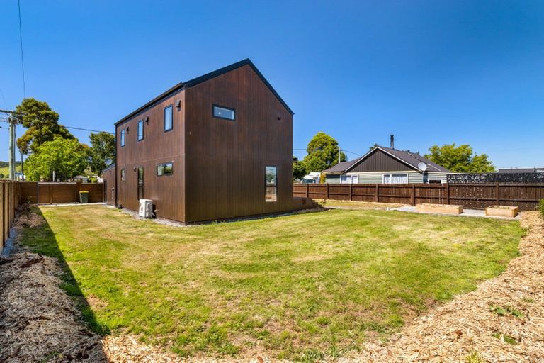 Photo of property in 66 Spenser Street, Milton, 9220