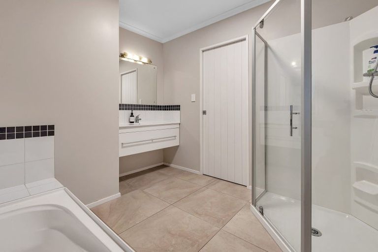 Photo of property in 1488 Kirikopuni Road, Tangiteroria, 0381