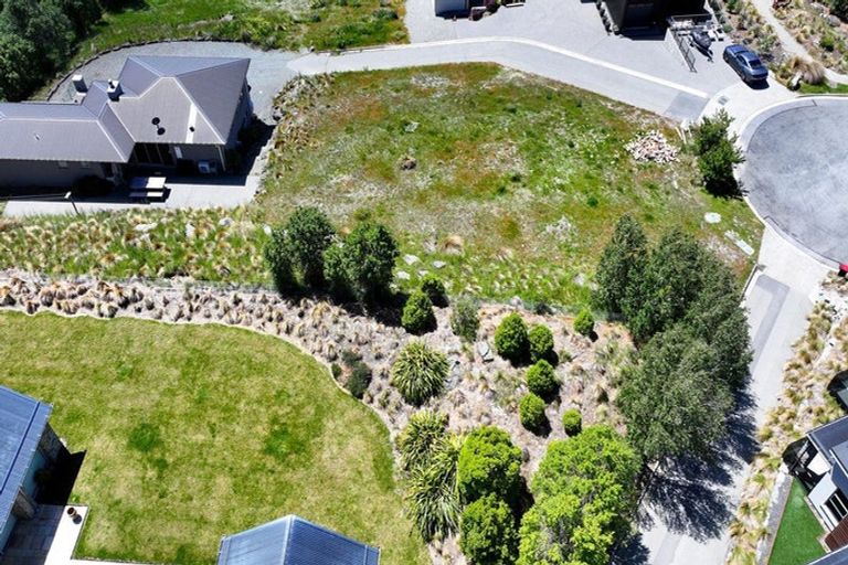 Photo of property in 16 Rankin Rise, Lake Tekapo, 7999