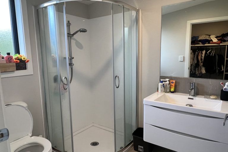 Photo of property in 4 Rocky Road, Huntington, Hamilton, 3210