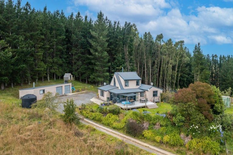 Photo of property in 2/44 Mangatarata Road, Waipukurau, 4285