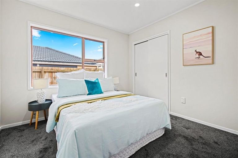 Photo of property in 3/459 Great South Road, Papatoetoe, Auckland, 2025