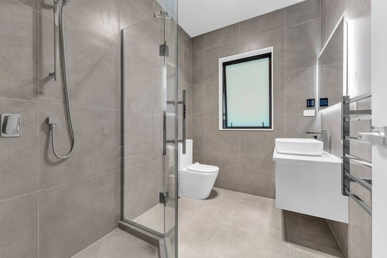 Photo of property in 5 Clendon Court, Pokeno, 2402