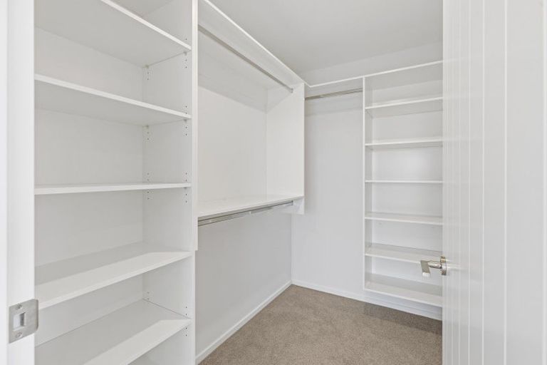 Photo of property in 48 Accadia Drive, Rolleston, 7614