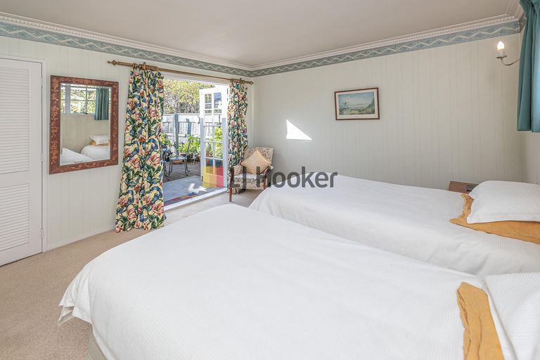 Photo of property in 1a Peakes Road, Saint Johns Hill, Whanganui, 4501