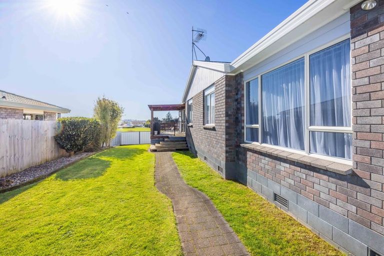 Photo of property in 345 Swarbrick Drive, Te Awamutu, 3800