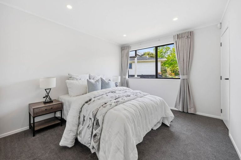 Photo of property in 7 Bain Place, Bucklands Beach, Auckland, 2014