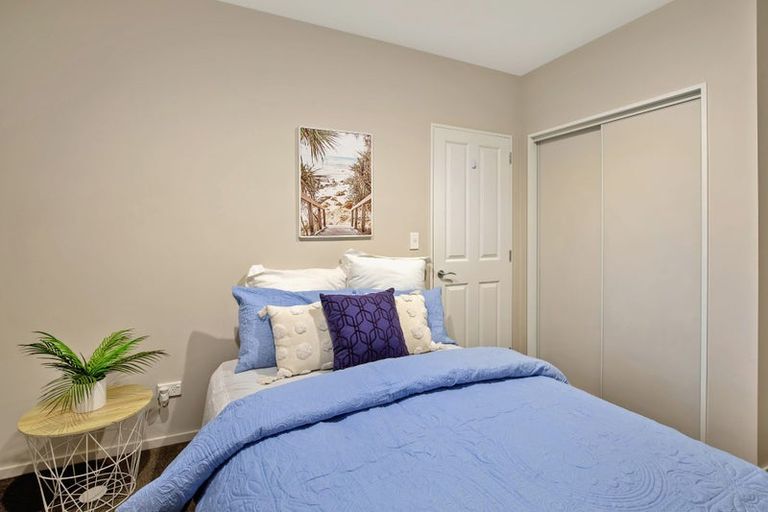 Photo of property in 244 Brookside Road, Rolleston, 7614