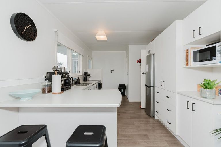 Photo of property in 463 Kahikatea Drive, Dinsdale, Hamilton, 3204