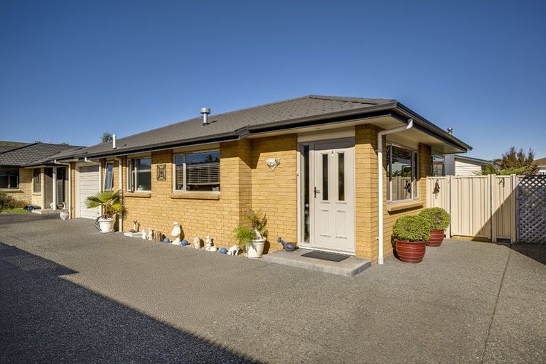 Photo of property in 142b Gloucester Street, Taradale, Napier, 4112