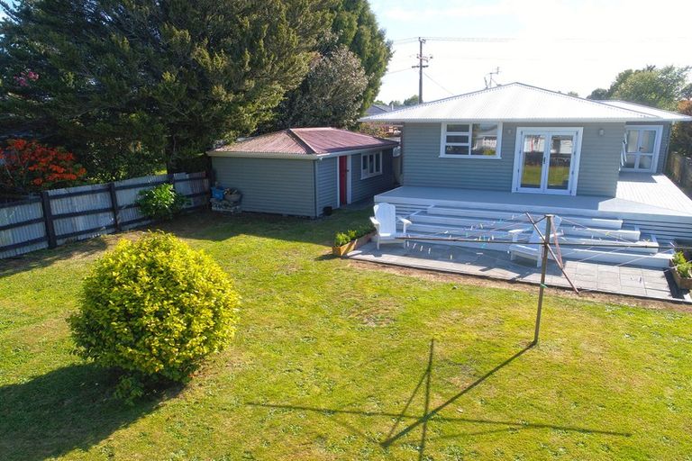 Photo of property in 28 Brecon Road, Stratford, 4332