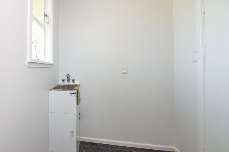 Photo of property in 31b Hulme Street, Roslyn, Palmerston North, 4414