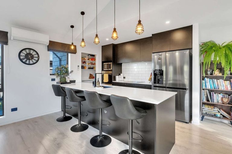 Photo of property in 4 Crest Place, Rolleston, 7615