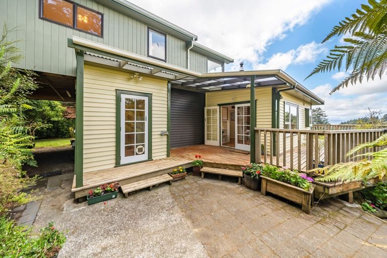Photo of property in 17 Avian Crescent, Blue Mountains, Upper Hutt, 5371