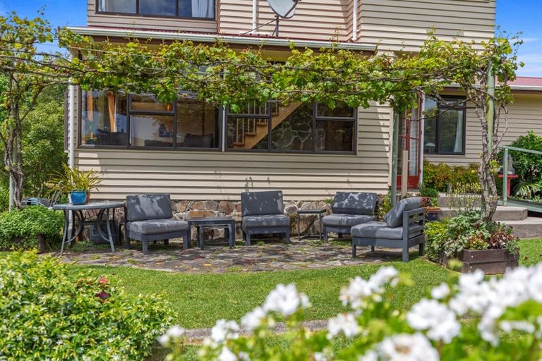 Photo of property in 11 Tui Street, Te Puke, 3119