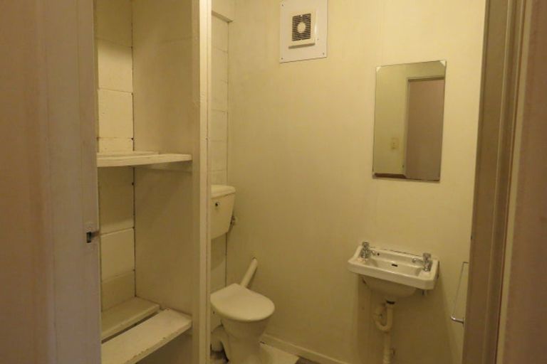 Photo of property in 27 Tawa Street, Hilltop, Taupo, 3330