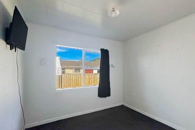 Photo of property in 21a Fairview Road, Western Heights, Rotorua, 3015