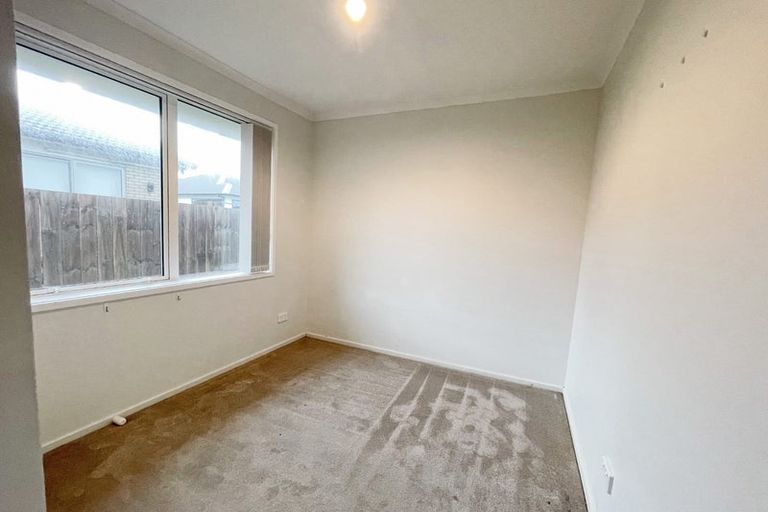 Photo of property in 17 Lamborn Drive, Papakura, 2110