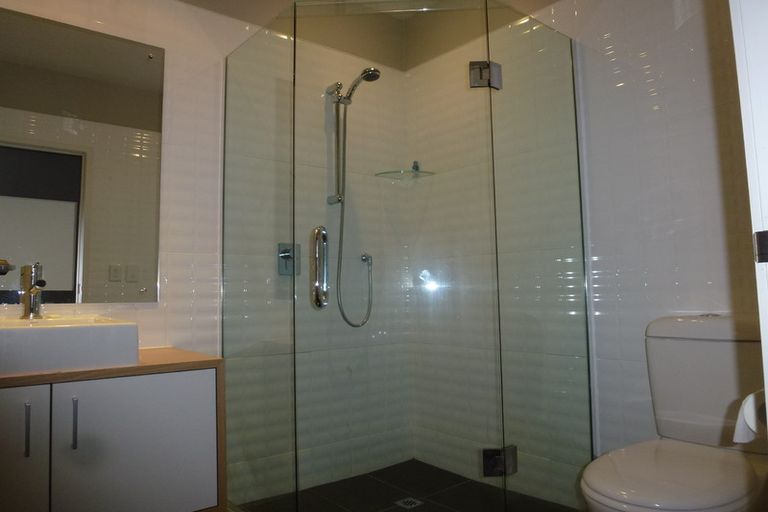 Photo of property in 4 Reads Quay, Gisborne, 4010