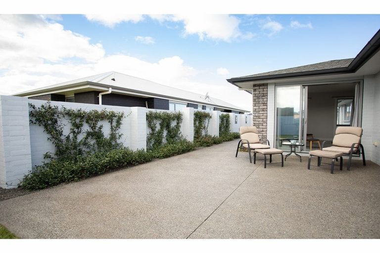 Photo of property in 87 Kupe Drive, Whitianga, 3510