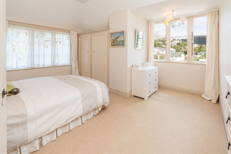 Photo of property in 331 Karori Road, Karori, Wellington, 6012