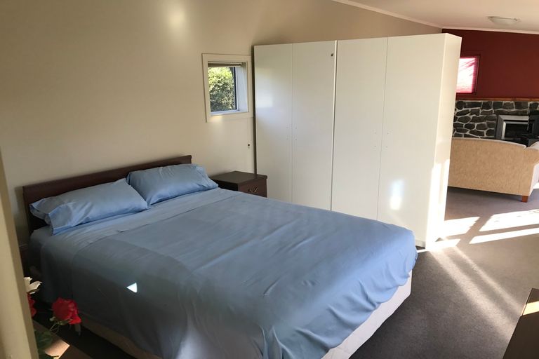 Photo of property in 42a Wingatui Road, Mosgiel, 9024