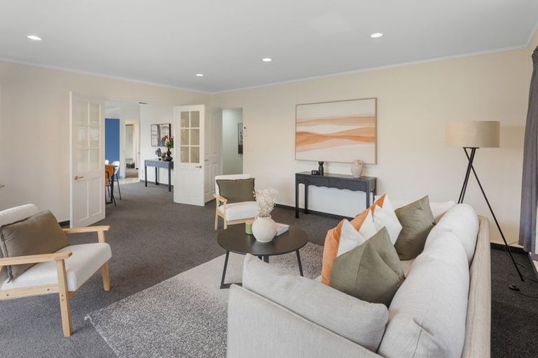 Photo of property in 15a Watson Drive, Paraparaumu Beach, Paraparaumu, 5032