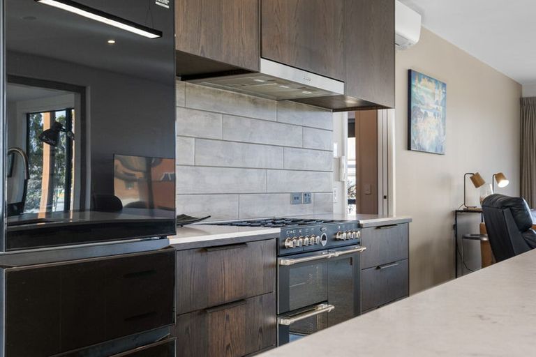 Photo of property in 22 Silverstone Drive, Cromwell, 9384