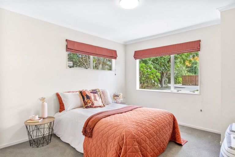 Photo of property in 254a Kamo Road, Whau Valley, Whangarei, 0112