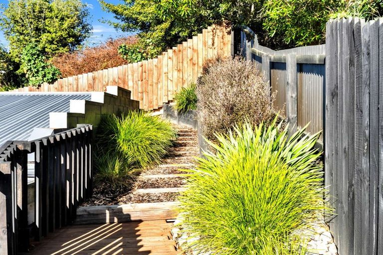 Photo of property in 1 Ward Street, Aramoho, Whanganui, 4500