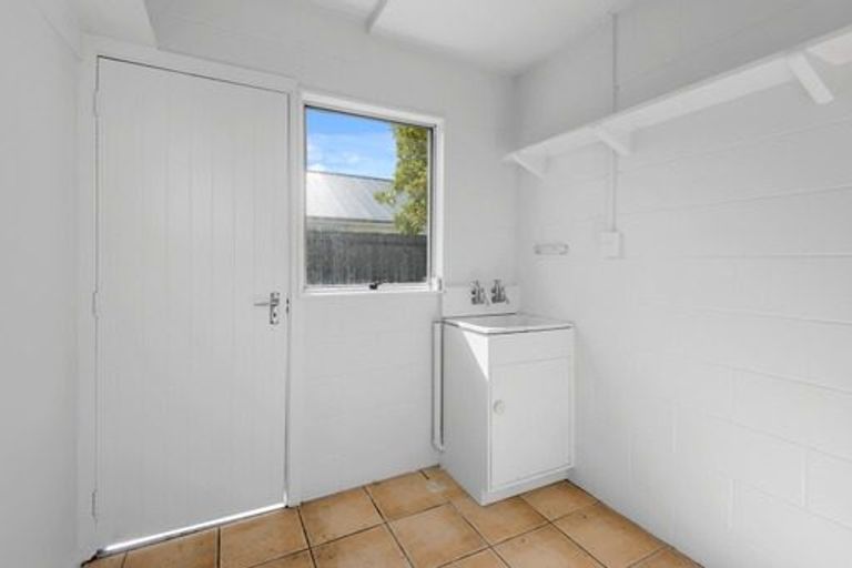 Photo of property in 4/409 Gloucester Street, Linwood, Christchurch, 8011