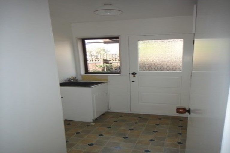 Photo of property in 95 Rugby Street, Merivale, Christchurch, 8014