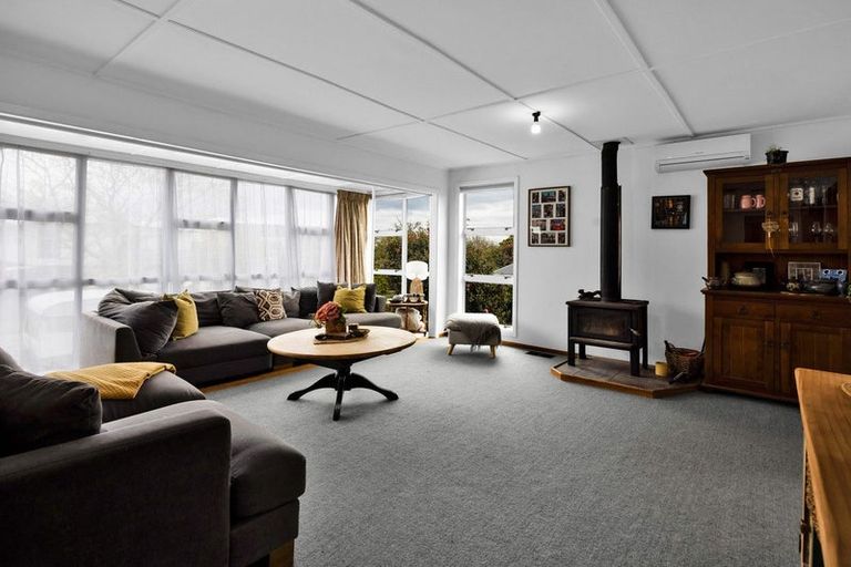 Photo of property in 4 Kowhai Street, Hawera, 4610