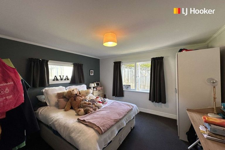 Photo of property in 128 Gladstone Road North, Mosgiel, 9024