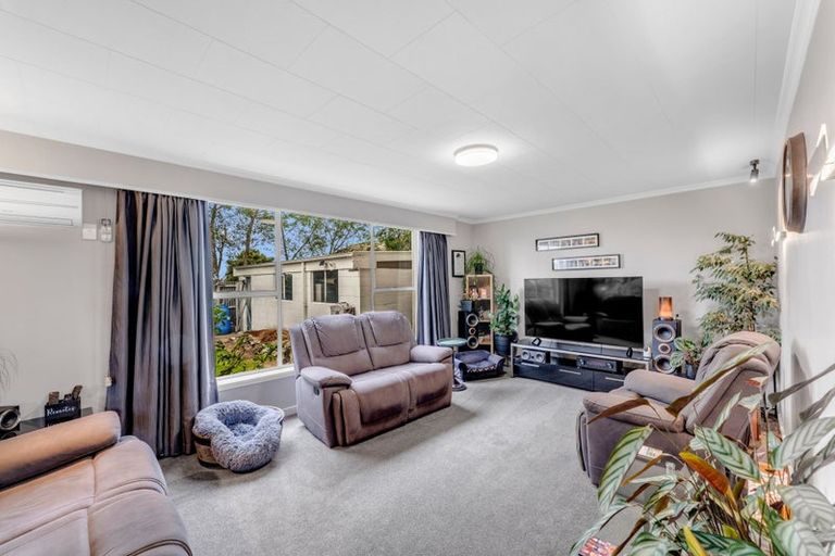 Photo of property in 3 Arun Street, Marchwiel, Timaru, 7910