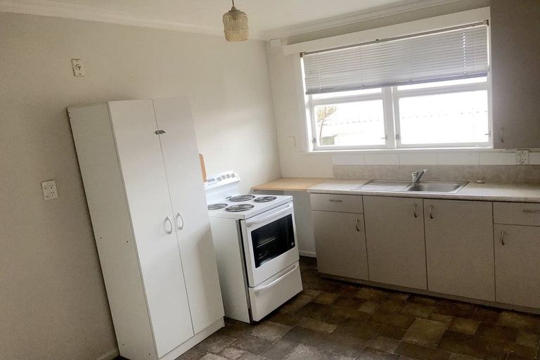 Photo of property in 4/576 Queen Street East, Levin, 5510