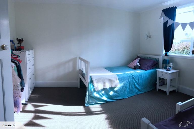 Photo of property in 7 Dunn Street, Somerfield, Christchurch, 8024