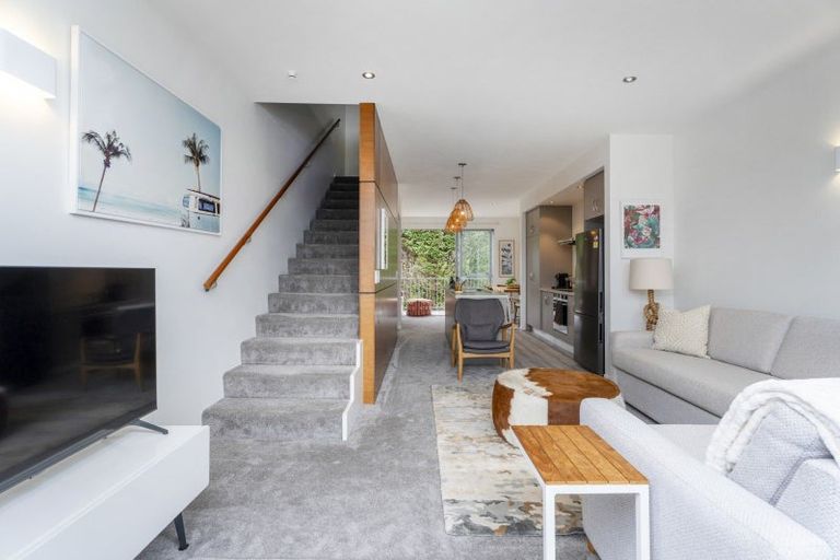 Photo of property in 38/18u Eyre Street, Whitianga, 3510