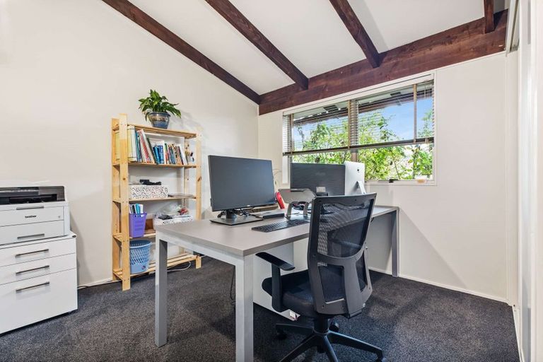 Photo of property in 80a/1 Woodglen Road, Glen Eden, Auckland, 0602