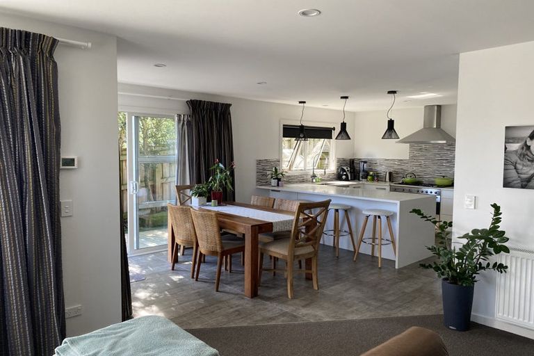 Photo of property in 17 Pacific View, Whitby, Porirua, 5024