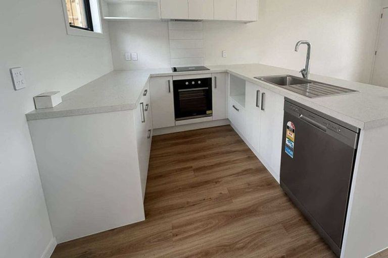Photo of property in 22/33 Raukawa Street, Stokes Valley, Lower Hutt, 5019