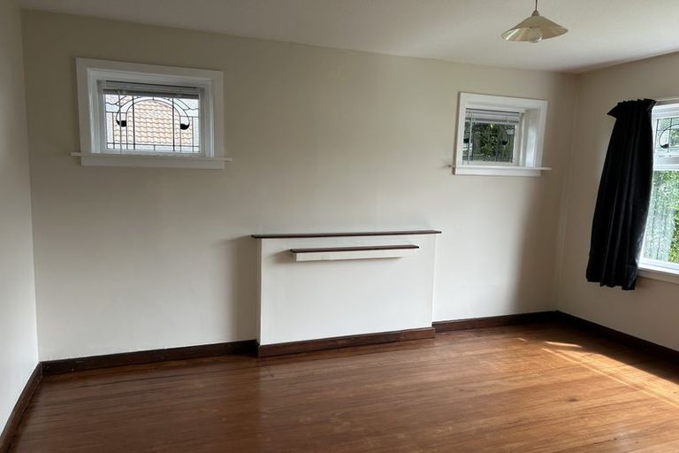 Photo of property in 44 Trent Street, Linwood, Christchurch, 8011