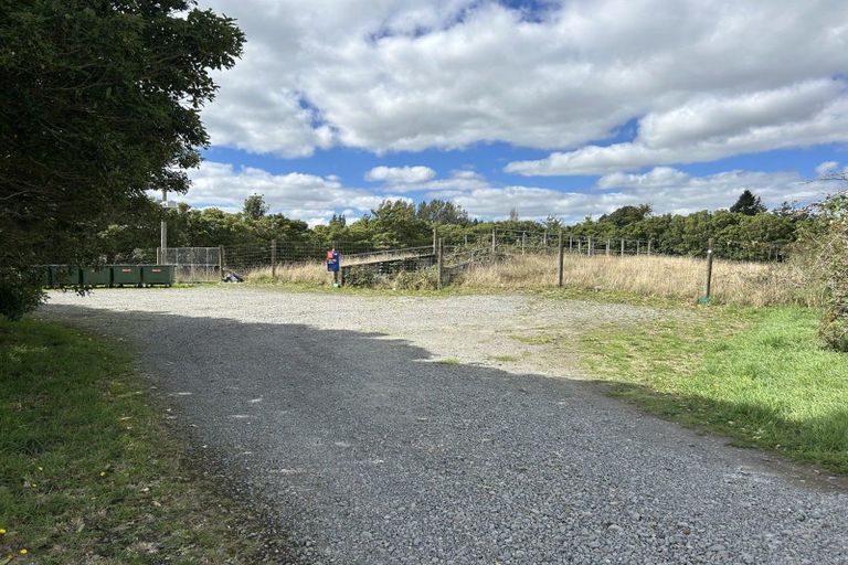 Photo of property in 7 London Street, Kimbolton, 4777