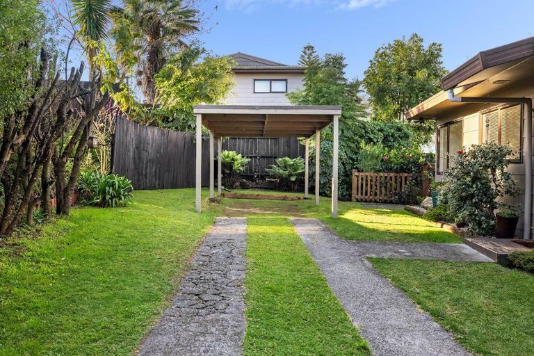 Photo of property in 41b Church Street, Gate Pa, Tauranga, 3112