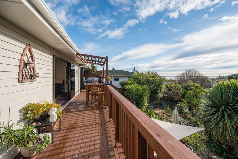Photo of property in 76 Tui Glen Road, Atawhai, Nelson, 7010