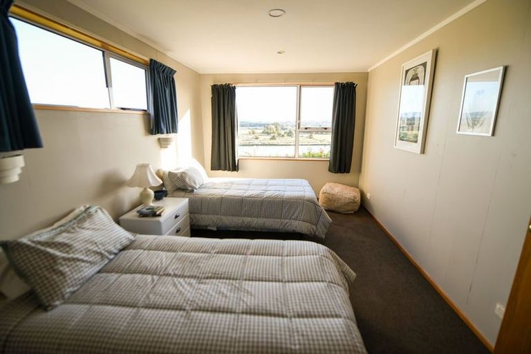 Photo of property in 15 Arthur Terrace, Balclutha, 9230